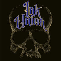 Ink Union Tattoo Co. Gift Card