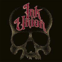Ink Union Tattoo Co. Gift Card