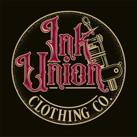 Ink Union Tattoo Co. Gift Card